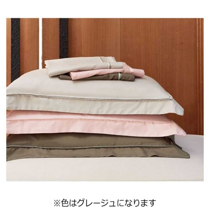【継続期間押さえる】パナソニック人並み外れた社会的運動執り行なう中