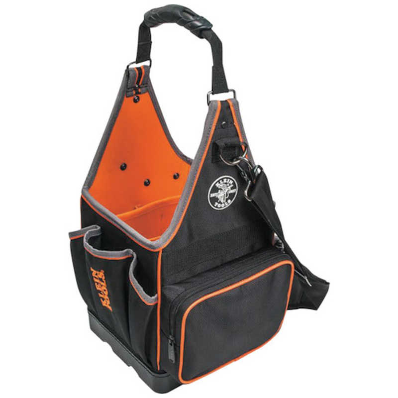 KLEIN　KLEINツールトートTradesmanPro20ポケット　554158-14｜コジマ店