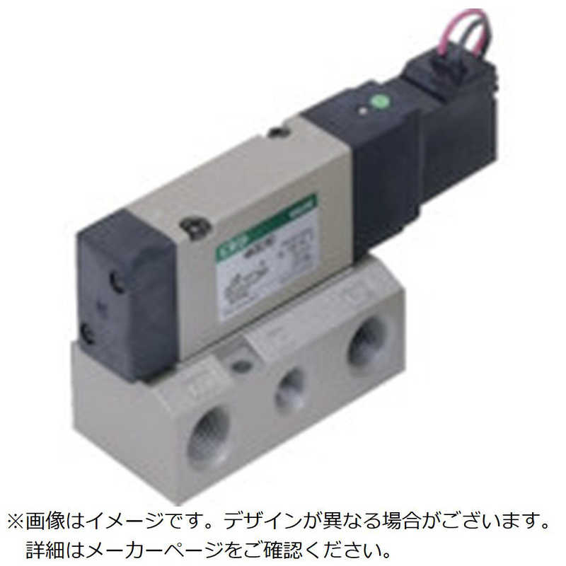 夏本番前に空調設備の試運転をおすすめします