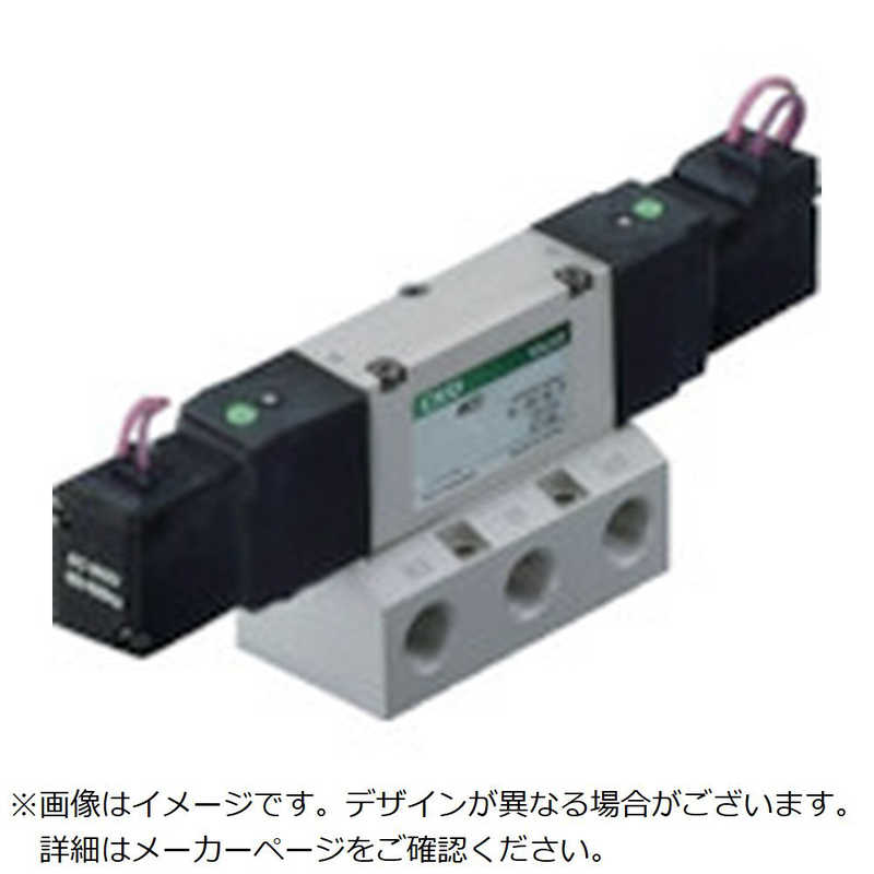 買い替え組織的運動202605 DIY・工具-花・ガーデン・DIY-その他