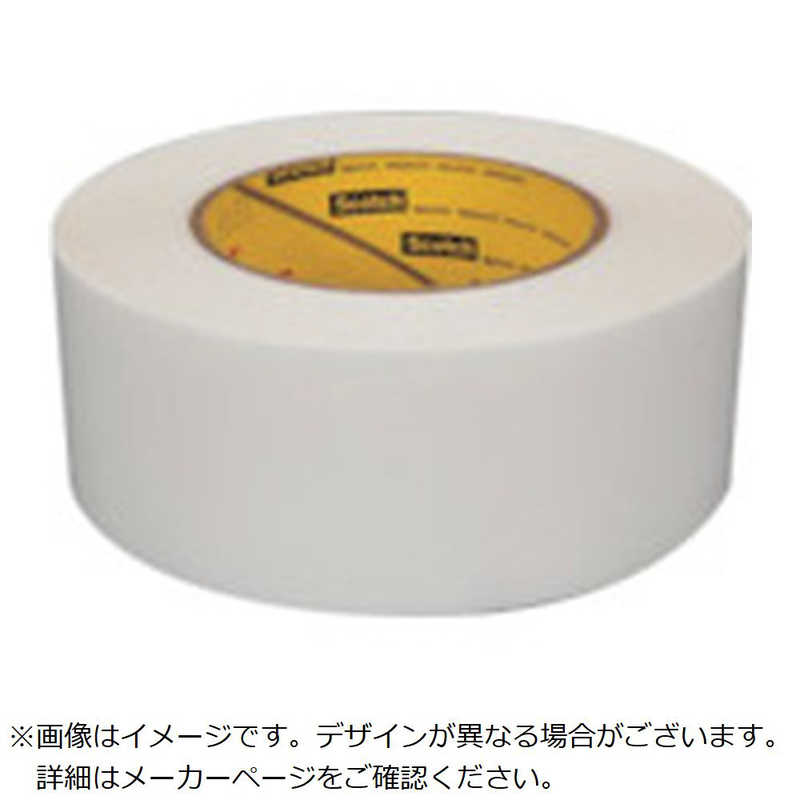 買い替え社会的運動202606