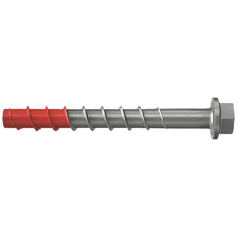 フィッシャージャパン　フィッシャーFBS28&times;6010/-USA4(50本入)　543565｜コジマ店