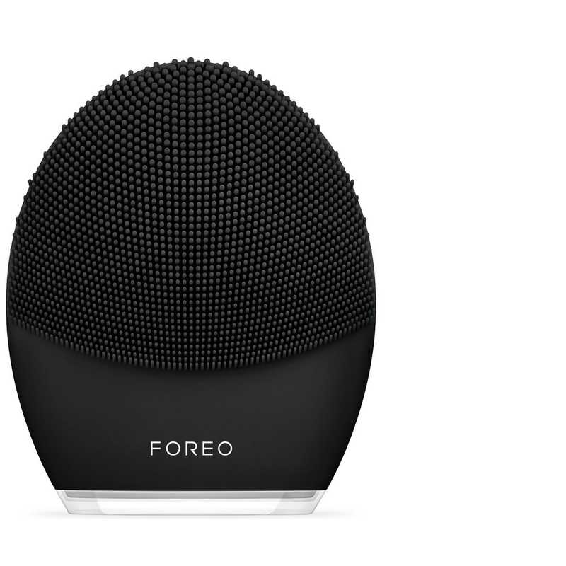 FOREO LUNA3 for MEN F9694Y 爆買いセール