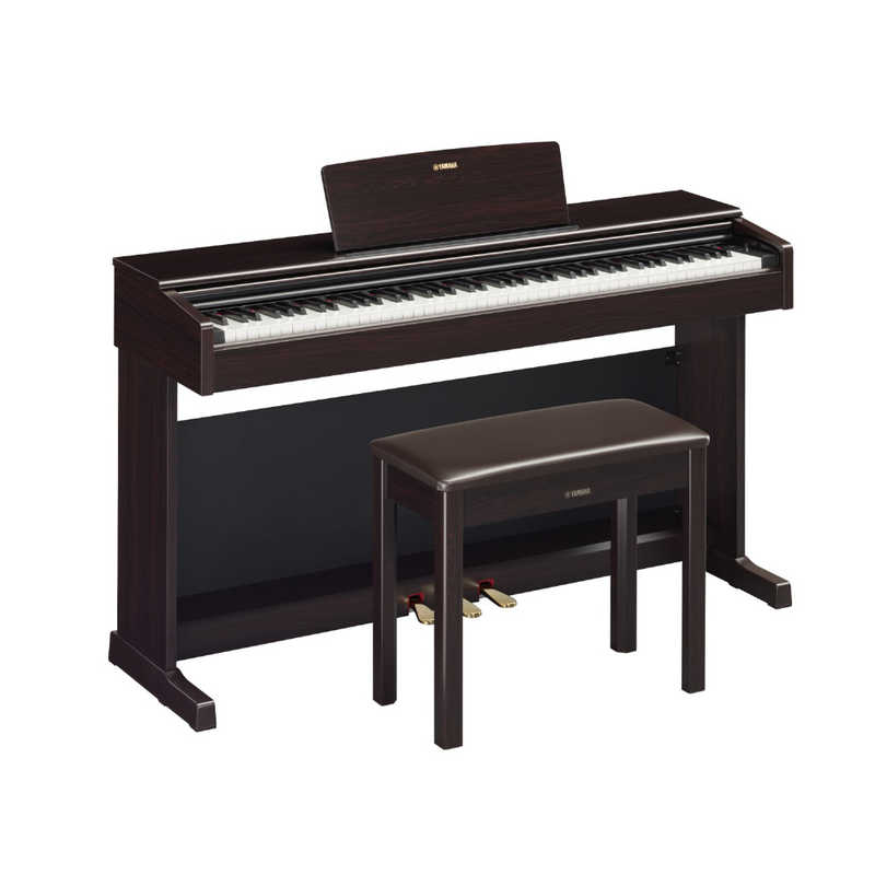 【楽天市場】カシオ CASIO 電子ピアノ Privia(プリヴィア)(88鍵盤 ...
