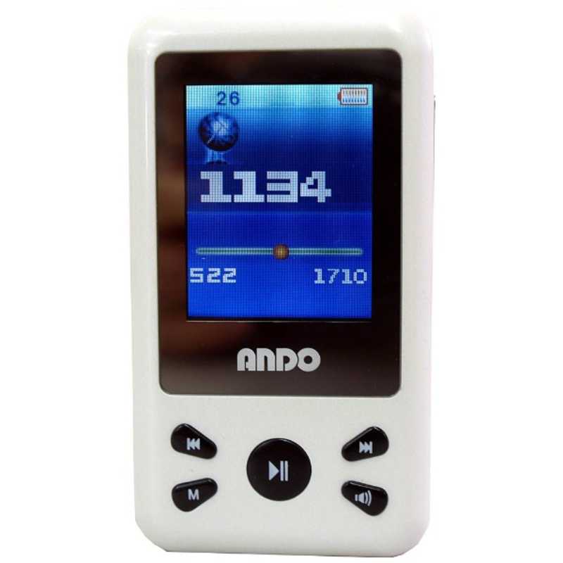 買い替え社会的運動202606