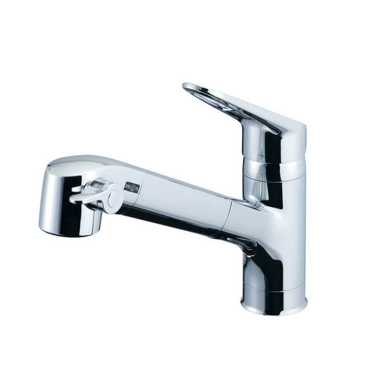 楽天市場】LIXIL キッチン用ハンドシャワー付タッチレス水栓 RSF 楽天市場】LIXIL キッチン用ハンドシャワー付タッチレス水栓 RSF