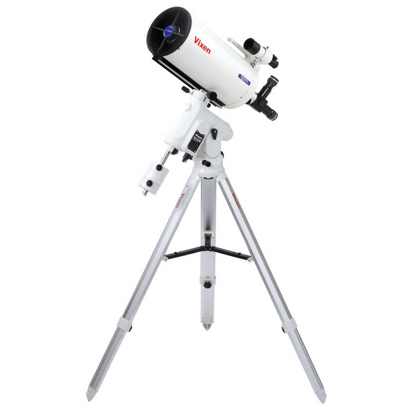 ビクセン　天体望遠鏡 SXD2WL-VC200L 口径200mm [赤道儀式]　SXD2WLVC200L