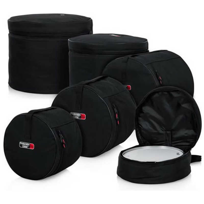 GATORCASES　楽器ＡＣＣ　GP-FUSION-100