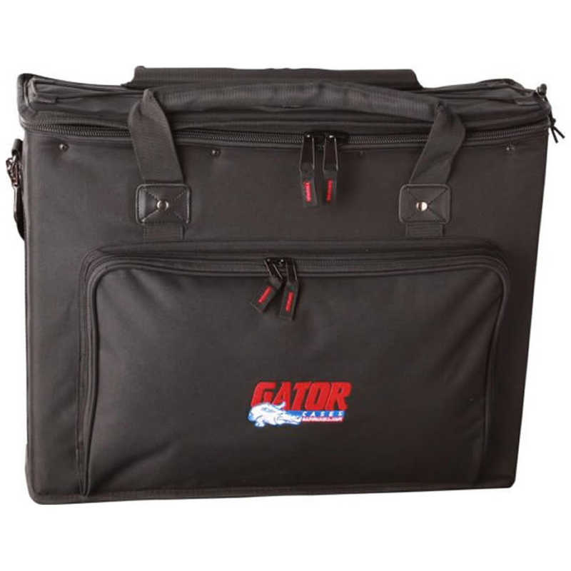 GATORCASES　楽器ＡＣＣ　GRB-2U