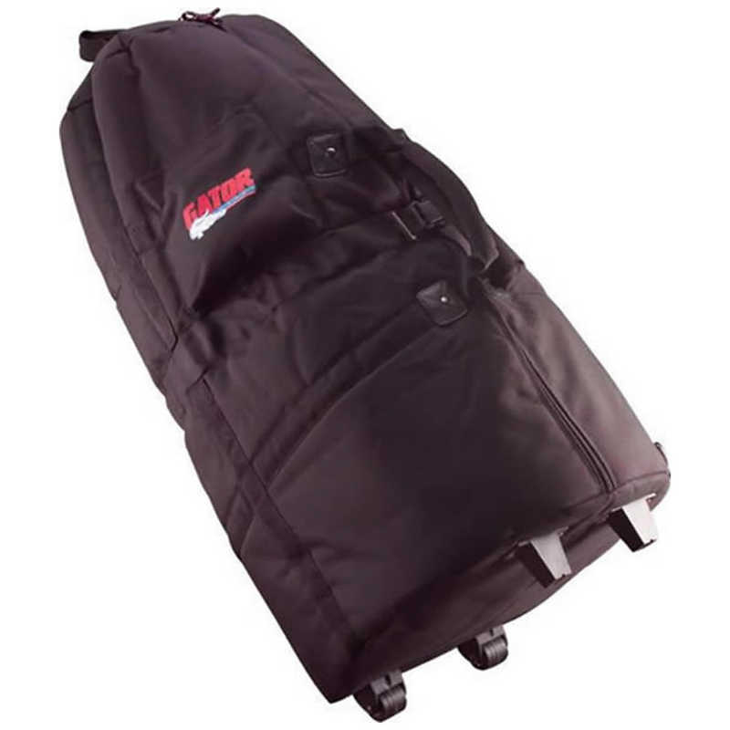 GATORCASES　ドラム・パーカッションケース　GP-CONGA-W