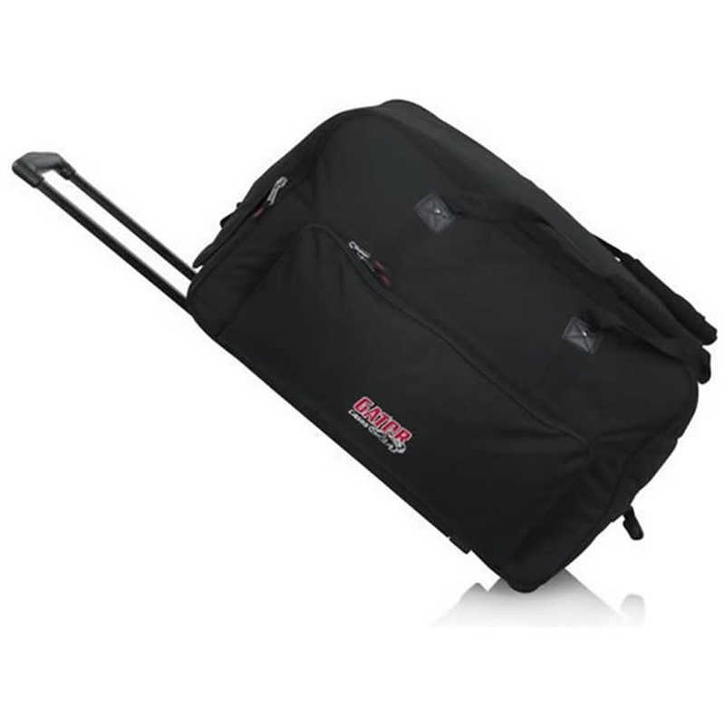 GATORCASES　スピーカーＡＣＣ　GPA-712LG