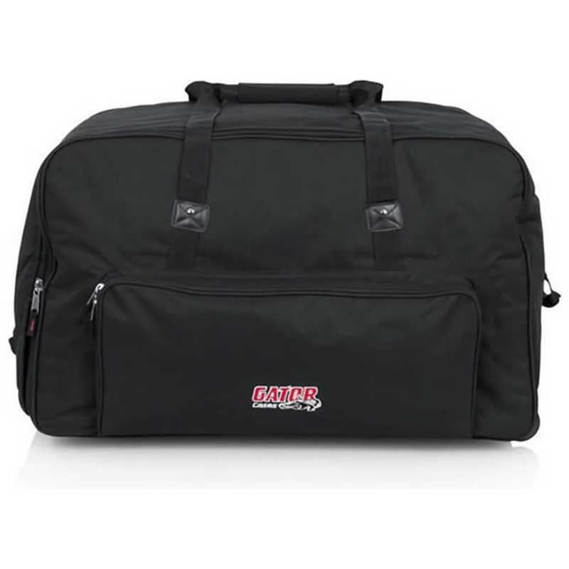 GATORCASES　スピーカーＡＣＣ　GPA-715