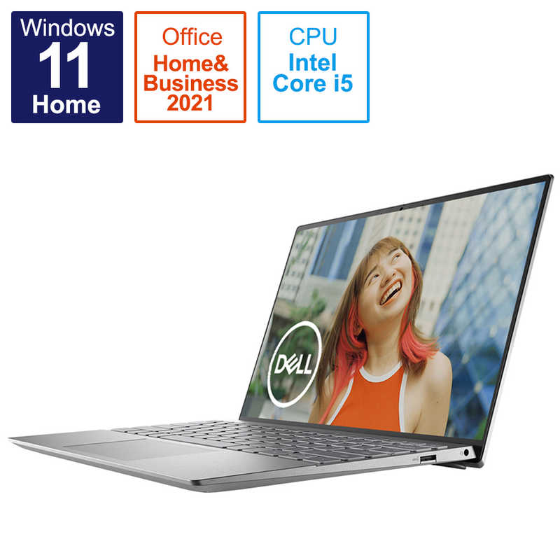 楽天市場】DELL デル ノートパソコン Inspiron 15 3530 [15.6型