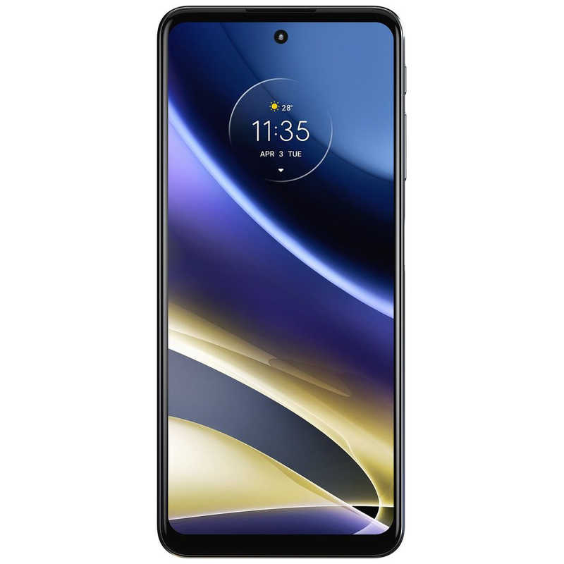moto g52j 5G SIMフリー インクブラック motorola | myglobaltax.com