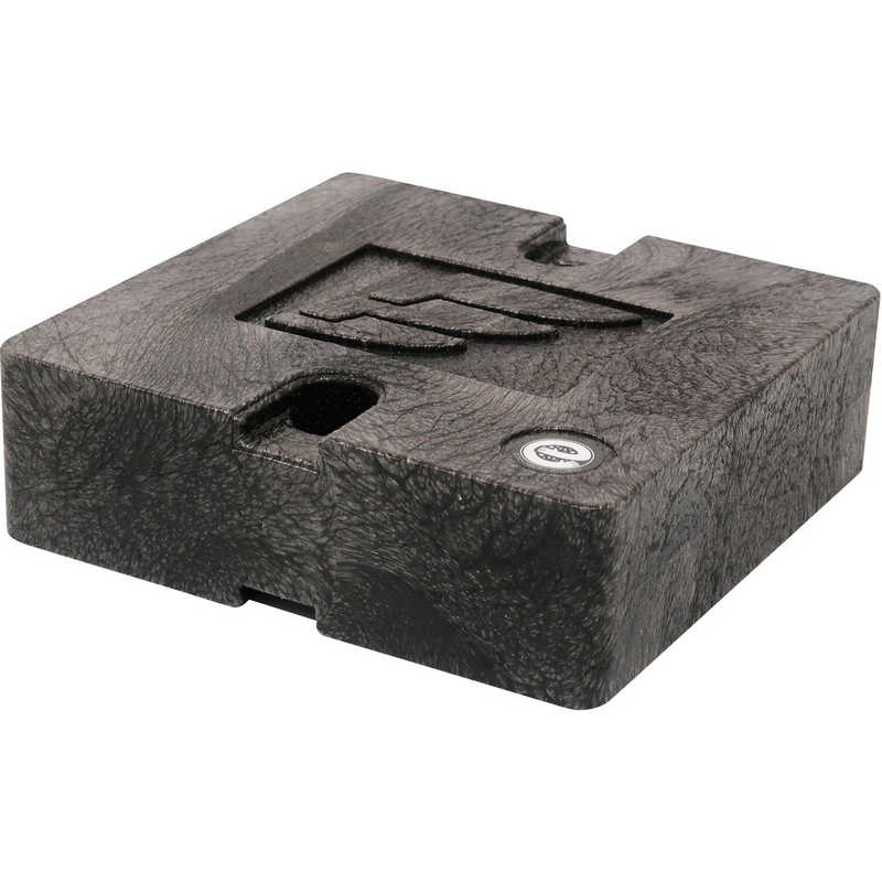 今野製作所　イｰグルMMブロック標準タイプ 　MM20060｜コジマ店