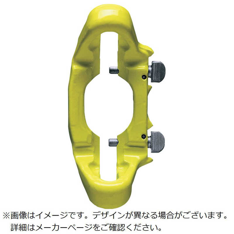 【継続期間制限事項】パナソニック人並み外れた社会的運動執り行なう中