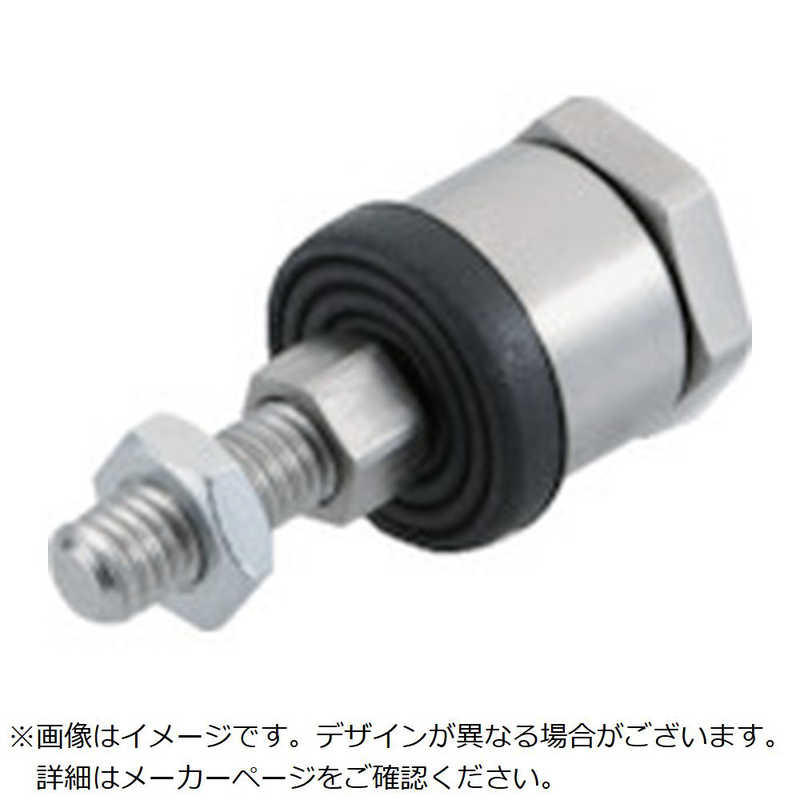 CKD　CKDフリｰジョイント基本形 　FJ026