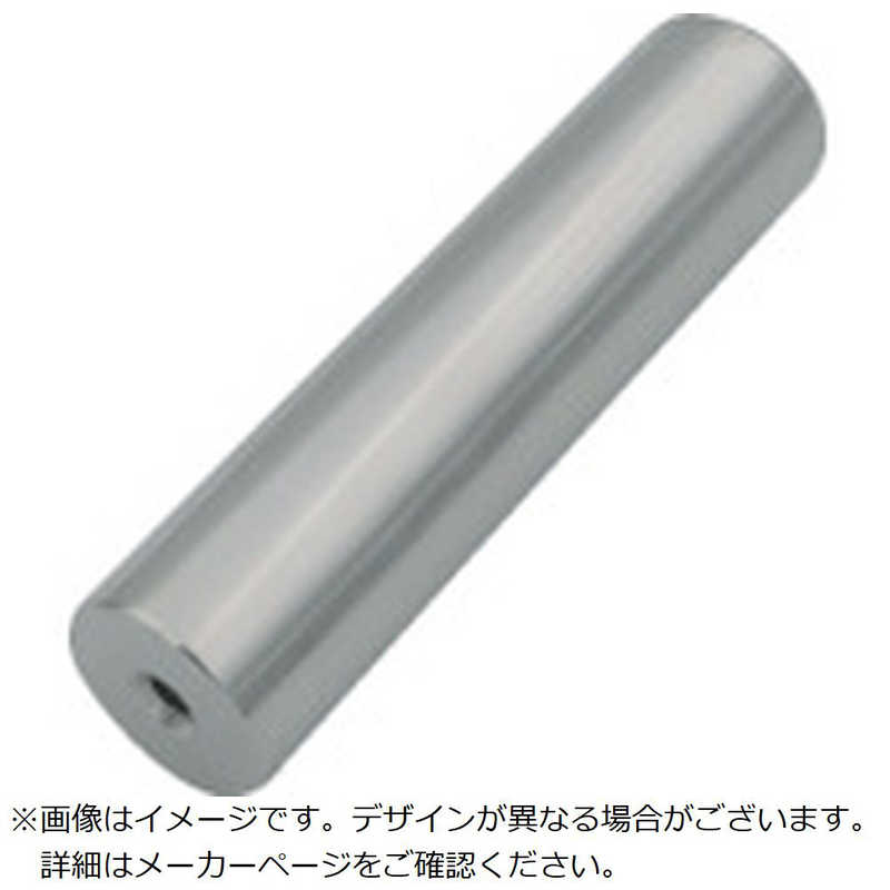 トラスコ中山 TRUSCOマグネット棒エコノミータイプΦ25X450 MG45M6E