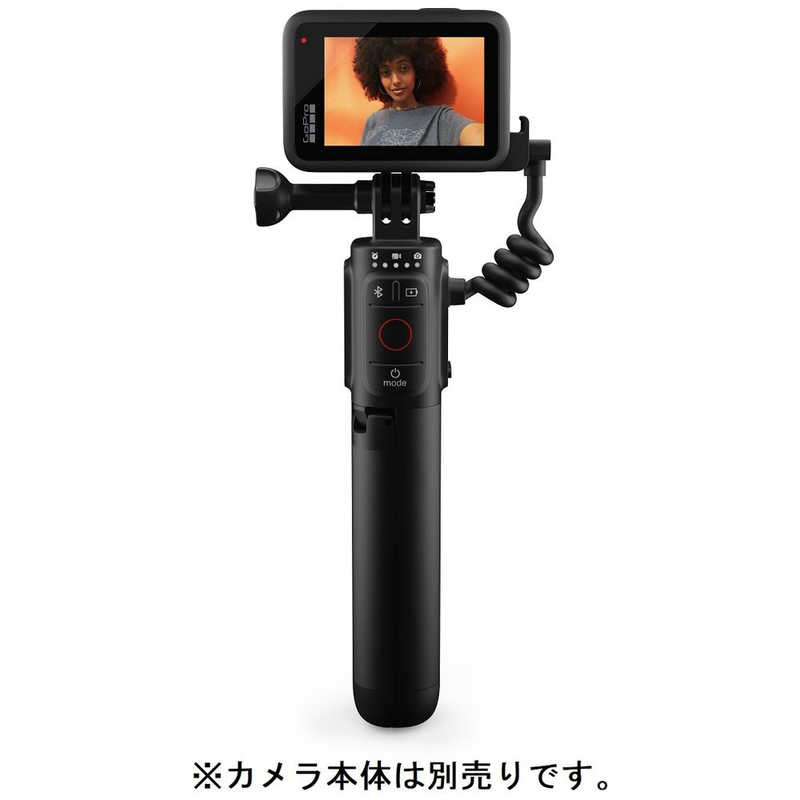 【継続期間押さえる】パナソニック人並み外れた組織的運動執り行なう中