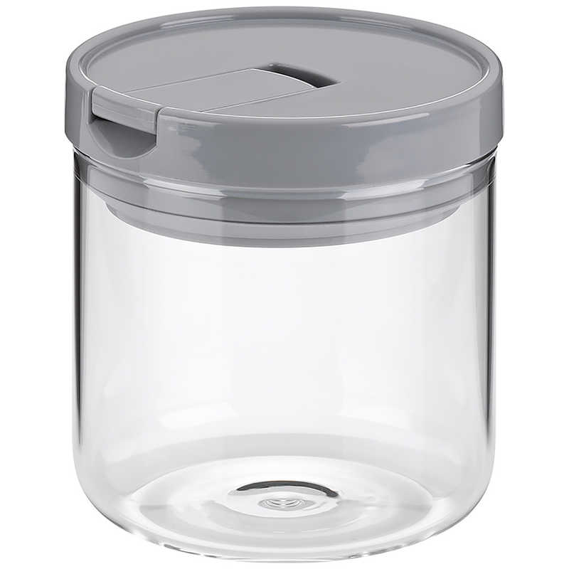 一部予約 ケラ 保存容器 0 6l 4p Arik Rutanternate Kemenkumham Go Id