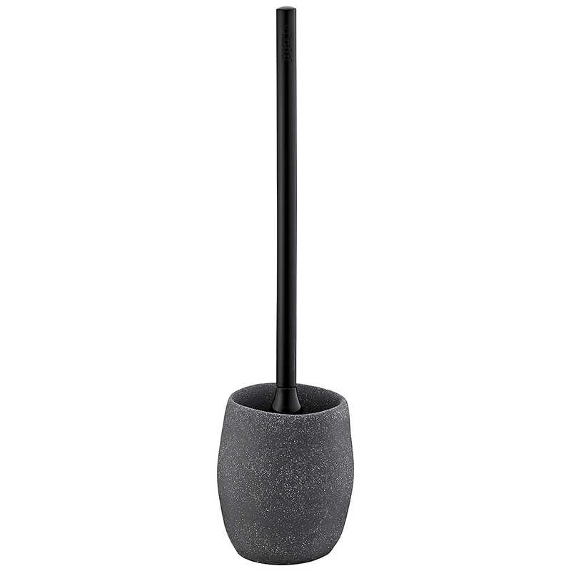 ケラ　トイレブラシセット Roda　23677