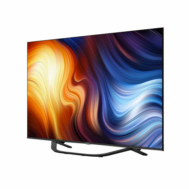 液晶テレビ55v型 4kチューナー内蔵 | www.sugarbun.com