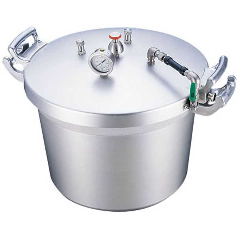 メッシュ加工品 ナイロン丸抜き 目開き(μ):1|メッシュ数:508/585 ...