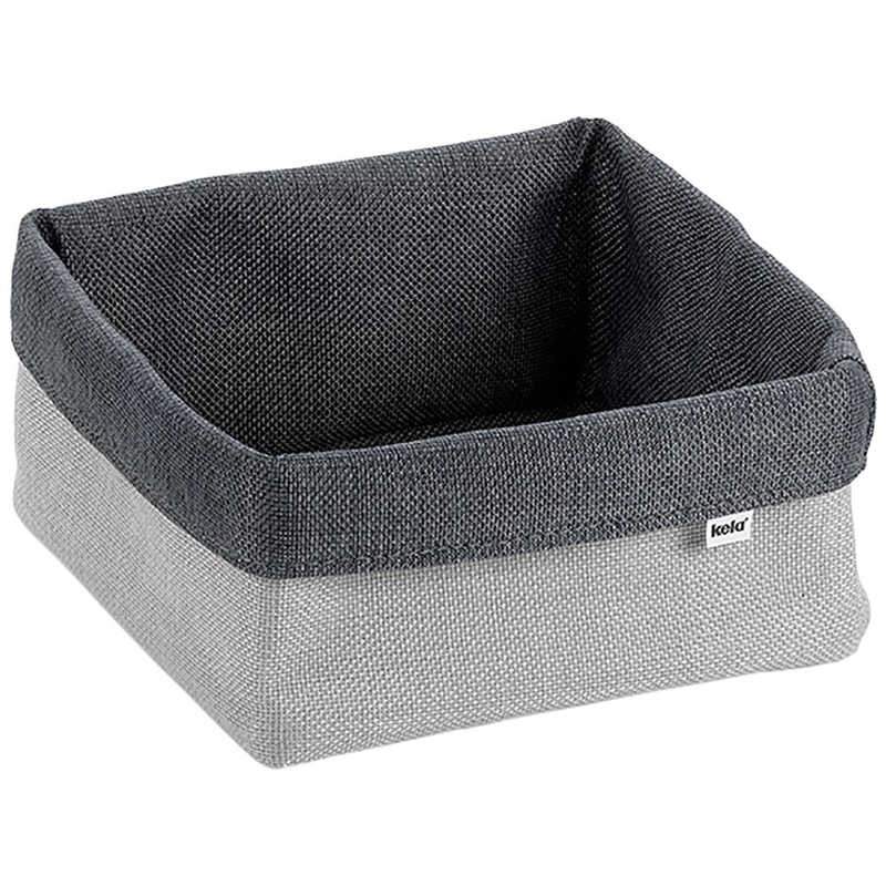 ケラ　バスケット 4P Palma rock ロックグレー　24439 8,316円