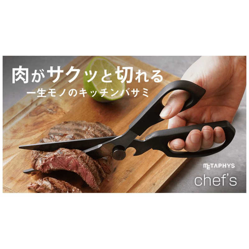 買い替え社会的運動202606