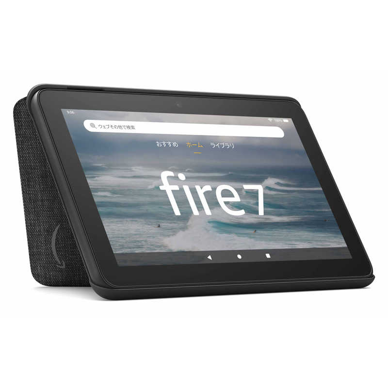 楽天市場】Amazon Fire HD 10 Plus（第11世代）用 Amazon純正 カバー B08L9T98LN : コジマ楽天市場店