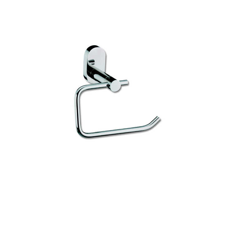 ケラ　トイレットペーパーホルダー Lucido　22681 10,534円