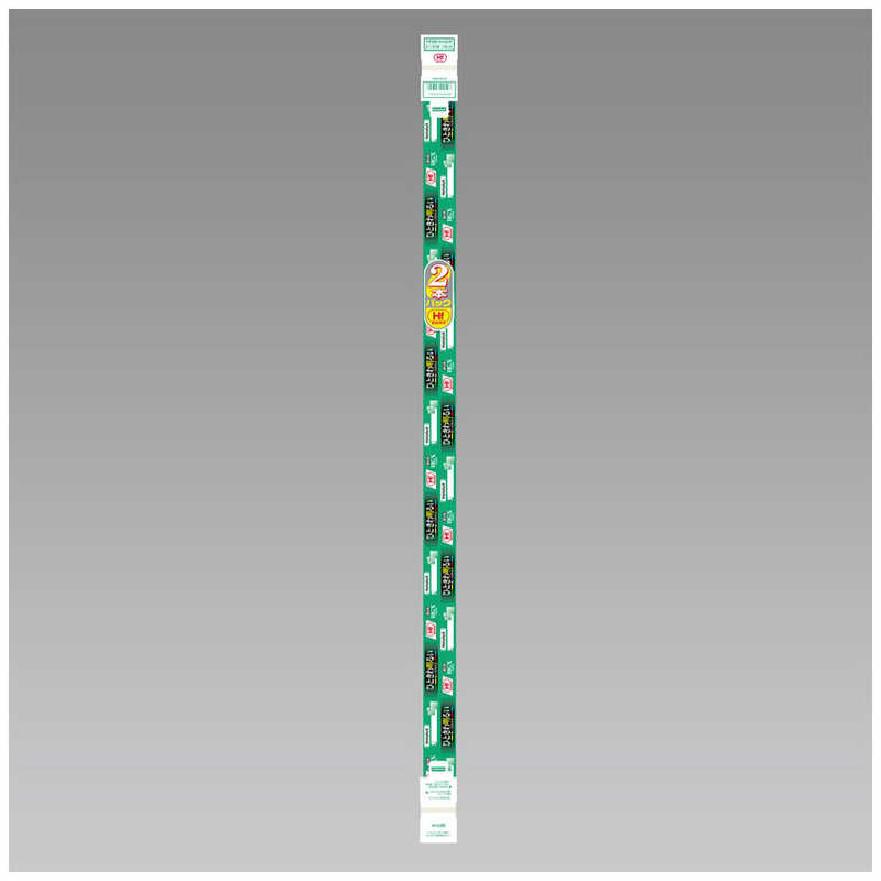 市場 ホタルクス 3波長形直管HF蛍光ランプ 昼白色
