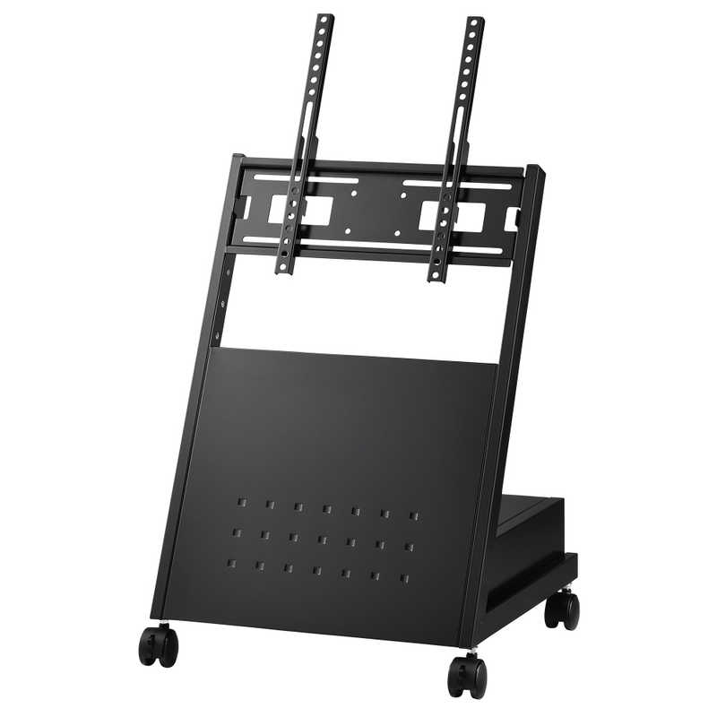 買い替え社会的運動202606