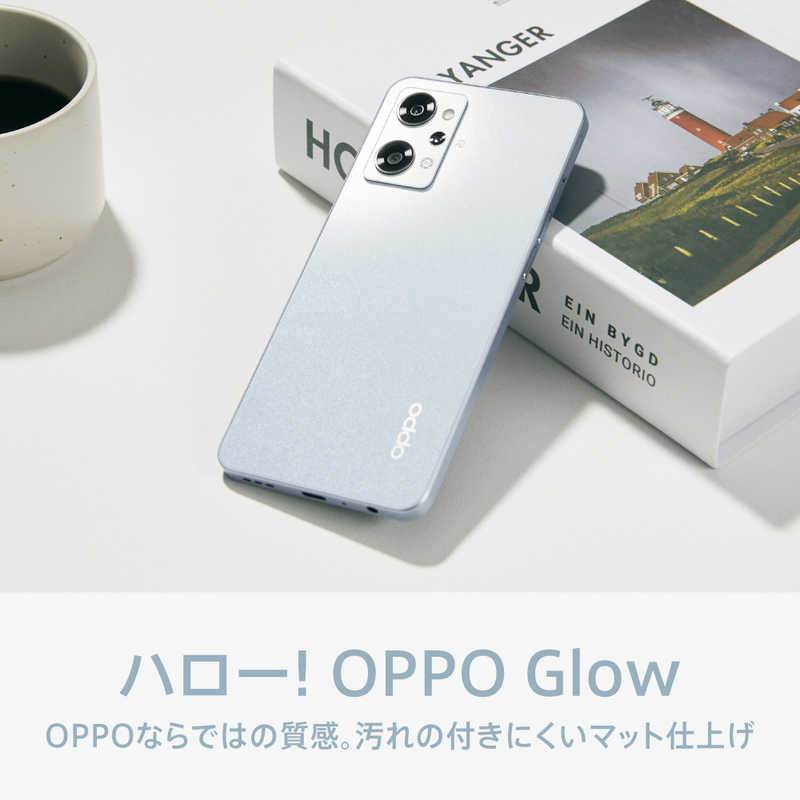 中古 OPPO SIMフリースマートフォン Reno7A スターリーブラック｢CPH2353 BK｣Snapdragon 695 5G 6.4型  CPH2353BK turbonetce.com.br