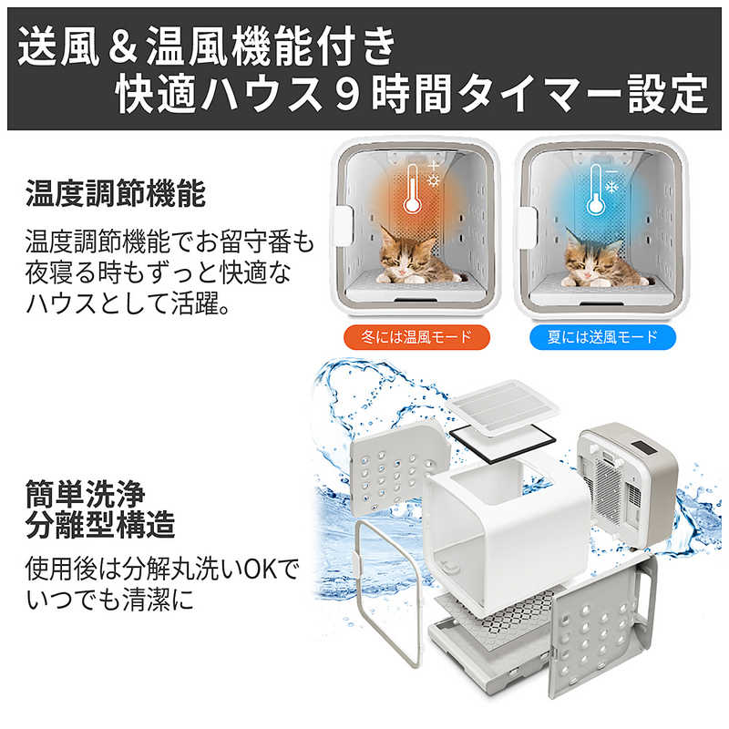 最大80%OFFクーポン IPP パン袋 食パン山型1斤用 厚み0.03mm×幅245mm GZ幅125mm ×長さ370mm 3000枚入  ko-05 ケース売り 袋 ベーカリー 個包装 透明 fucoa.cl