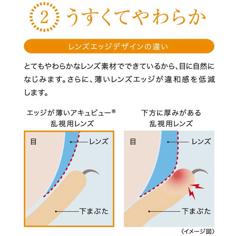 トレフォイル リフトアシストジーンズ / S エナジーフロント 取寄品