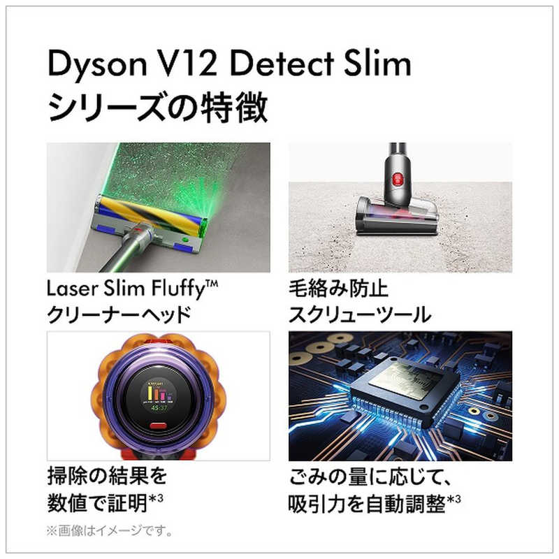 ブランド品専門の ダイソン dyson 掃除機 スティッククリーナー Dyson