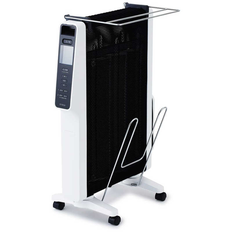 楽天市場】コロナ CORONA オイルレスヒーター ノイルヒート ［最大13畳