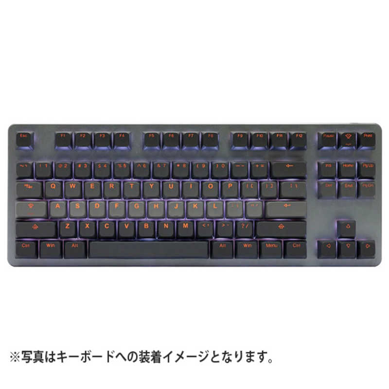 買い替え社会的運動202606