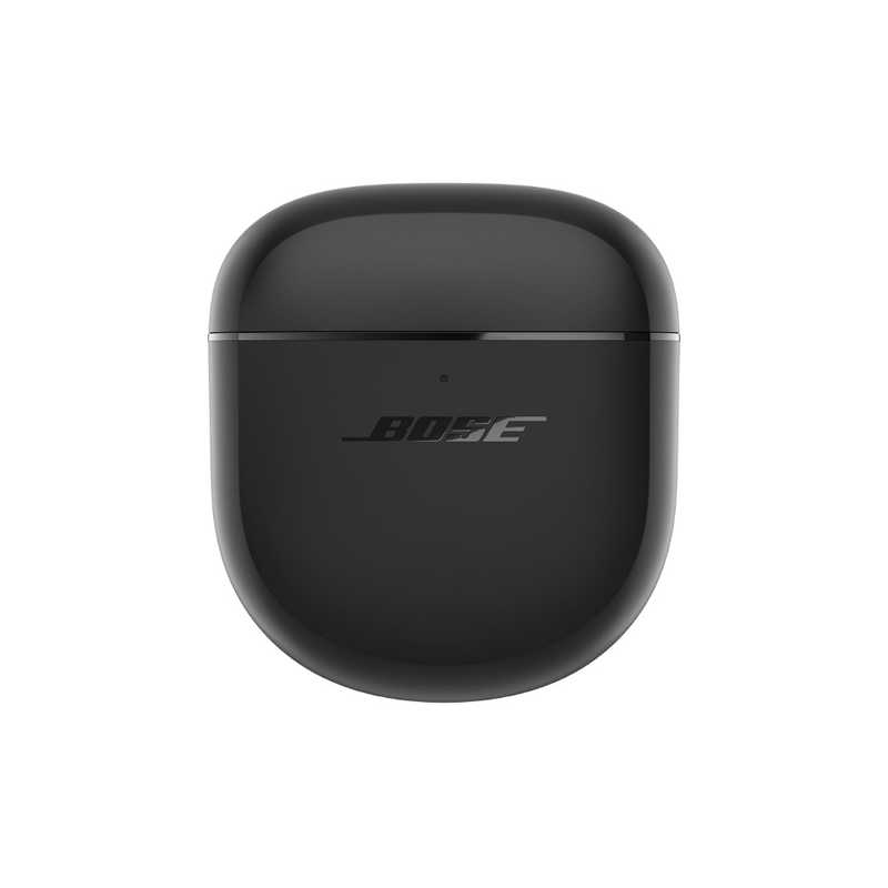 イズキャン BOSE フルワイヤレスイヤホン ノイズキャンセリング対応