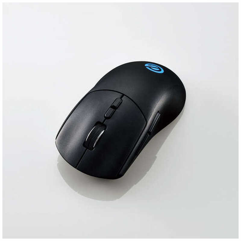 買い替え社会的運動202606