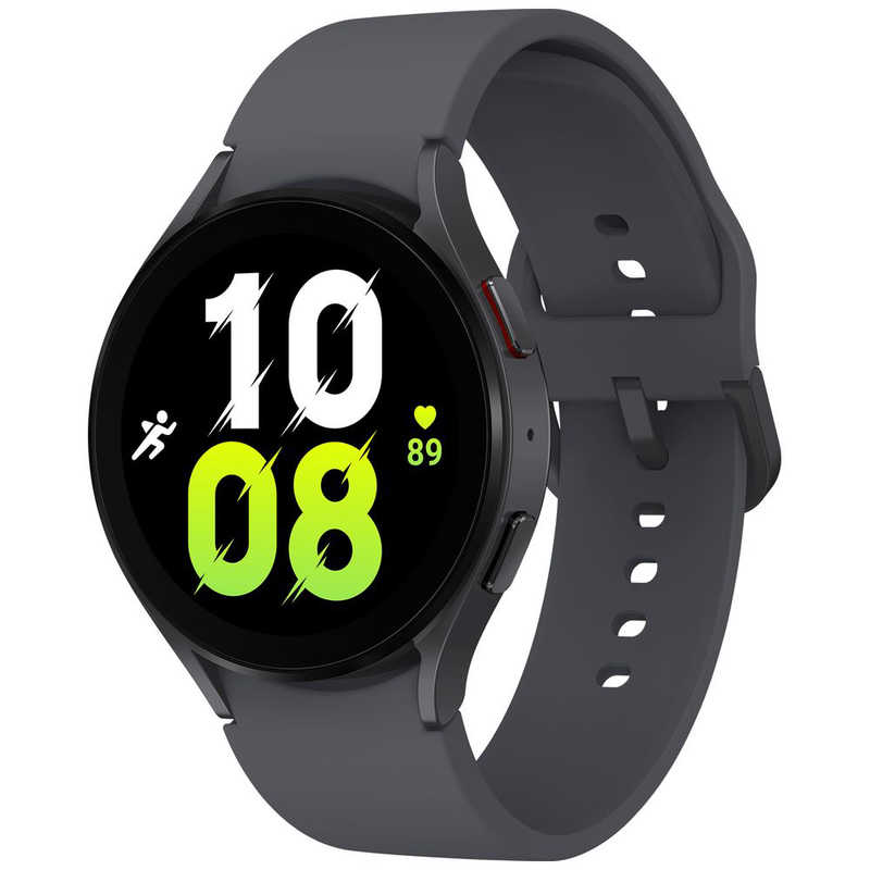 Galaxy Watch5 (44mm) スマートウォッチ | labiela.com