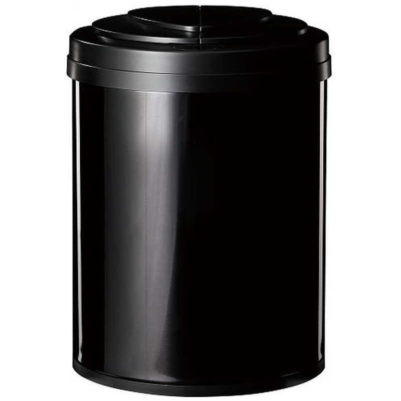 もらって嬉しい出産祝い SEAL限定商品 さくらドーム ZitA mini ブラック30L ブラック ZITA0213 parus23.ru parus23.ru