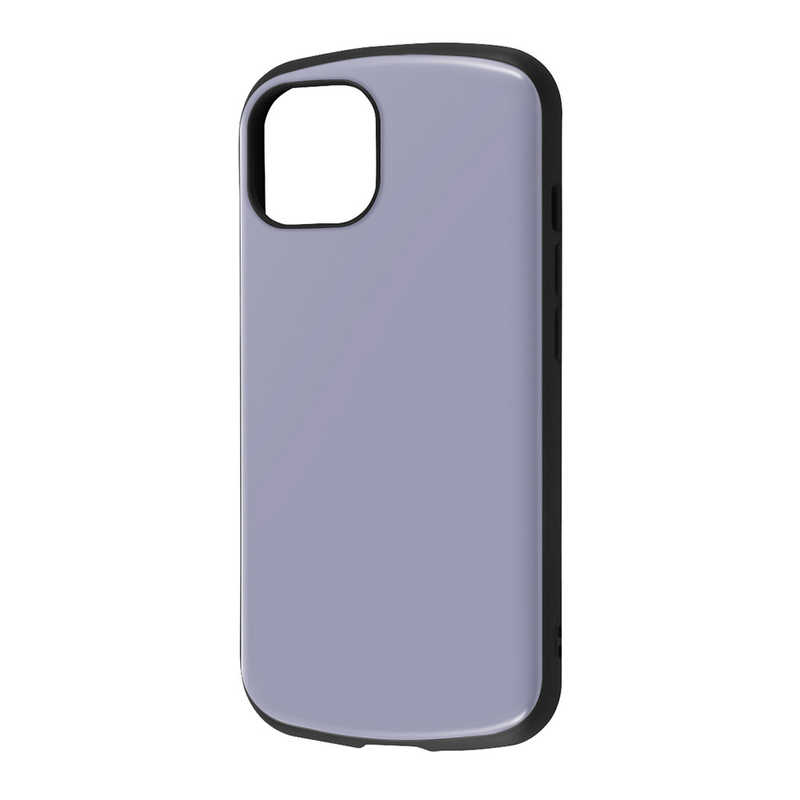 レイアウト Iphone 14 6 1インチ 13 耐衝撃ラベンダー Rtp36ac3ld 最大66 Offクーポン