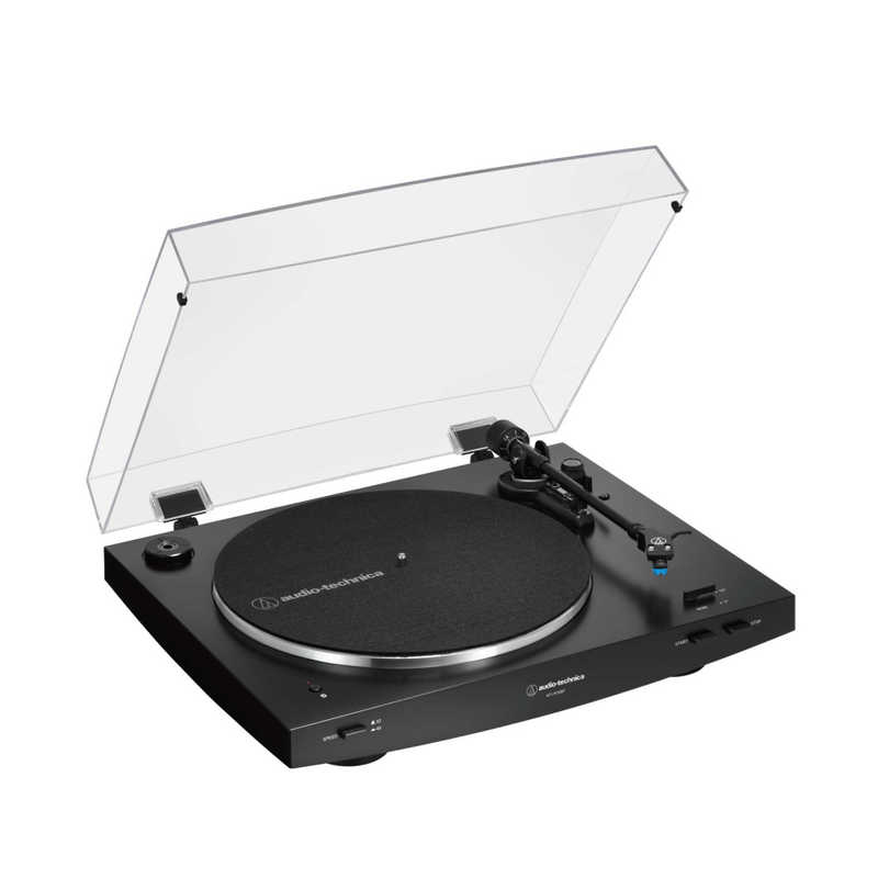 楽天市場】REGA レコードプレーヤー(50Hz地域専用) 木目仕上げ