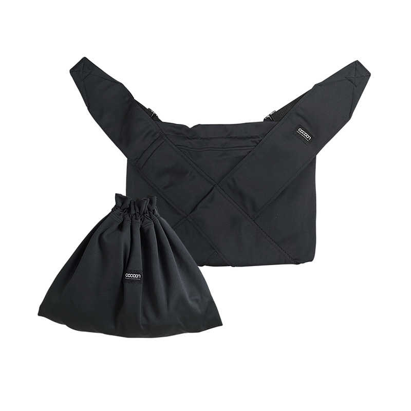 買い替え社会的運動202605 家電-その他
