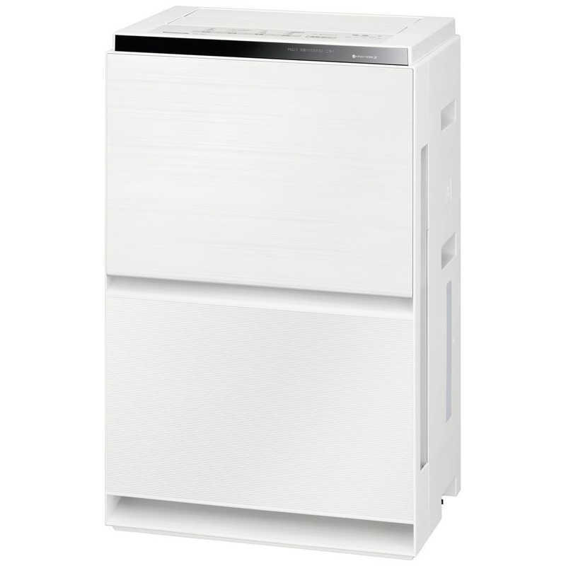 Aランク パナソニック Panasonic F-VXU55-W WHITE - crumiller.com