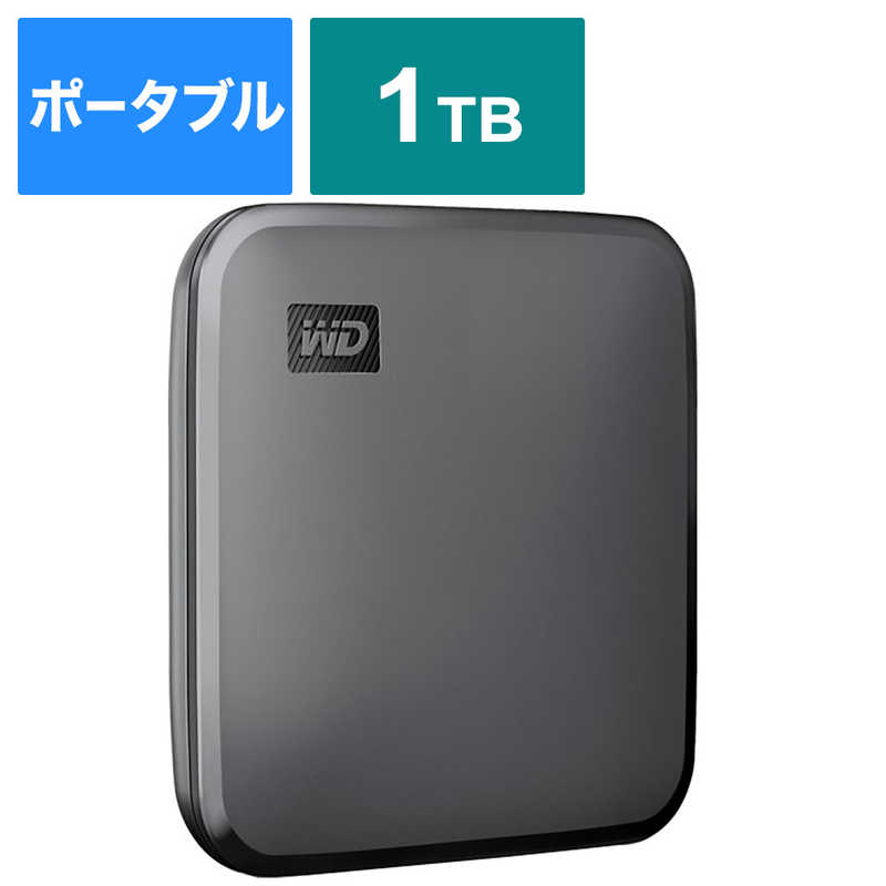 2022秋冬新作 □Parker グローバルコアホース〔品番