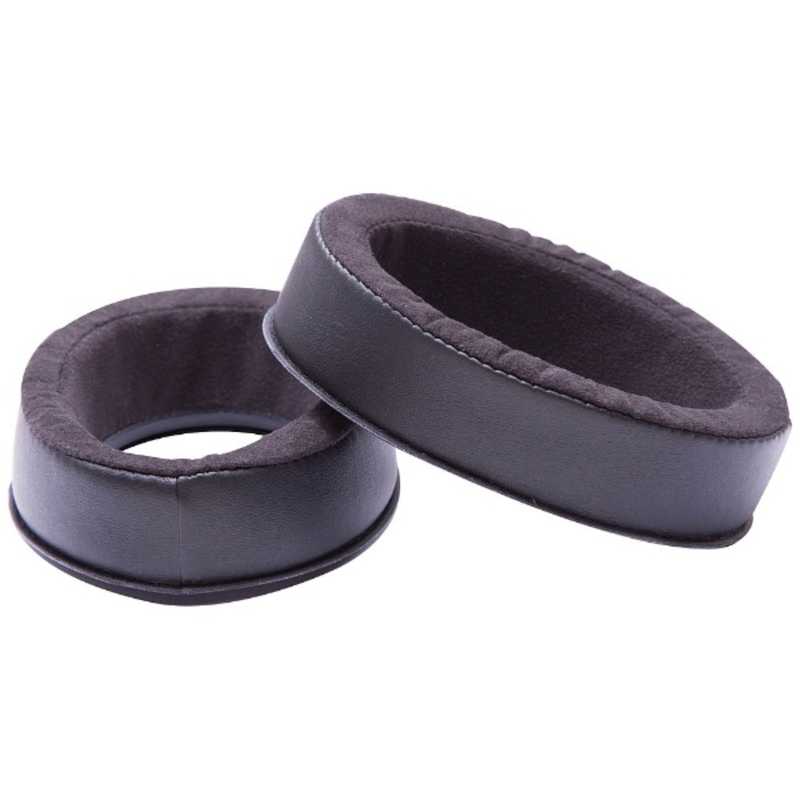YAXI　交換用イヤパッド for SENNHEISER HD650/600/580/565/545　ALC650