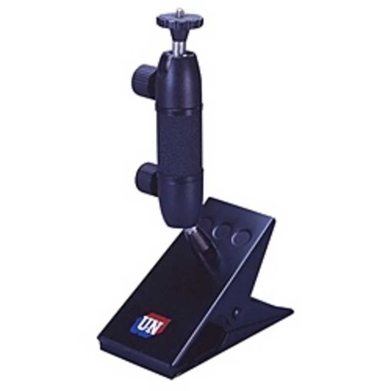 ユーエヌ　クランプ雲台　UNP-5626｜コジマ店